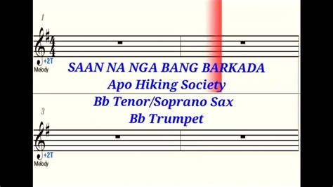 pinilahan ng barkada para maka score|Saan Ng Nga Bang Barkada Chords .
